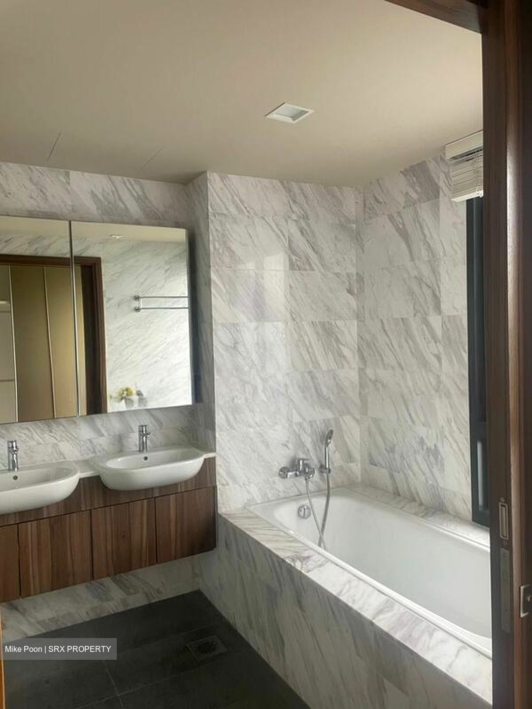 Waterbank at Dakota (D14), Condominium #495569501